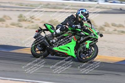 media/Mar-09-2024-SoCal Trackdays (Sat) [[bef1deb9bf]]/2-Turn 11 (955am)/